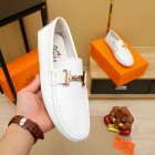 Hermes Men's Shoes 624
