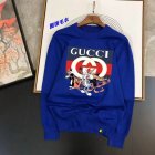 Gucci Men's Sweaters 1448