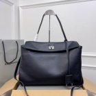 Balenciaga Original Quality Handbags 1143