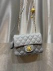 Chanel High Quality Handbags 362