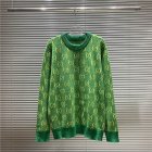 Gucci Men's Sweaters 1670