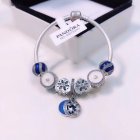 Pandora Jewelry 2091