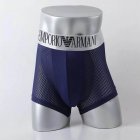 Armani Men's Underwear 152