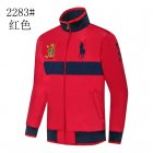 Ralph Lauren Men's Outerwear 145