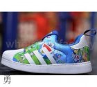 Athletic Shoes Kids adidas Little Kid 211