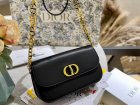 DIOR High Quality Handbags 49