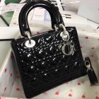 DIOR High Quality Handbags 898