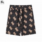 Burberry Men's Shorts 242