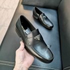 Prada Men's Shoes 877