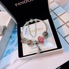 Pandora Jewelry 2535