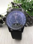 Breitling Watch 213