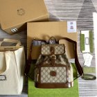 Gucci Original Quality Handbags 19