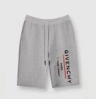 GIVENCHY Men's Shorts 18