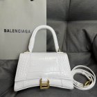 Balenciaga Original Quality Handbags 198