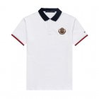 Tommy Hilfiger Men's Polo 36