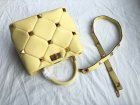 Valentino Original Quality Handbags 167