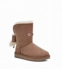 UGG Women's Shoes 07