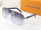 Louis Vuitton High Quality Sunglasses 1582
