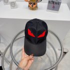 Fendi Hats 40