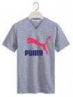 PUMA Men's T-shirt 453