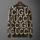Gucci Men's Sweaters 1056