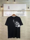 Alexander McQueen Men's T-shirts 13