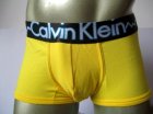 Calvin Klein Men's Underwear 189