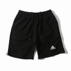 adidas Apparel Men's Shorts 03