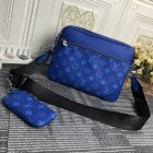 Louis Vuitton High Quality Handbags 1006