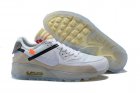 Nike Air Max 90 Men 140