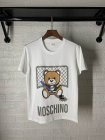 Moschino Men's T-shirts 325