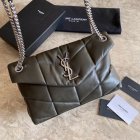 Yves Saint Laurent Original Quality Handbags 436