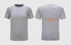 Hermes Men's T-Shirts 84
