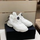 Philipp Plein Men's Shoes 41