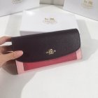 Coach High Quality Wallets 92