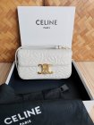 CELINE Original Quality Handbags 258