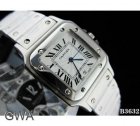 Cartier Watches 498