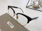 THOM BROWNE High Quality Sunglasses 108