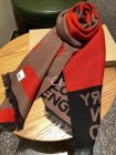Burberry Scarves 174