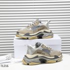 Balenciaga Women' Shoes 61