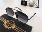 DITA Sunglasses 447