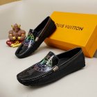 Louis Vuitton Men's shoes 1375