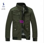 Ralph Lauren Men's Outerwear 147