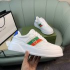 Gucci Men's Shoes 381
