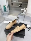 Chanel Women's Shoes 421