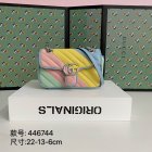 Gucci High Quality Handbags 2060