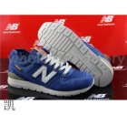 New Balance 996 Men Shoes 349