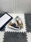 DIOR Kids Shoes 120