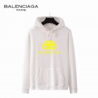Balenciaga Men's Hoodies 99