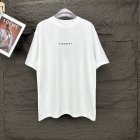 GIVENCHY Men's T-shirts 209